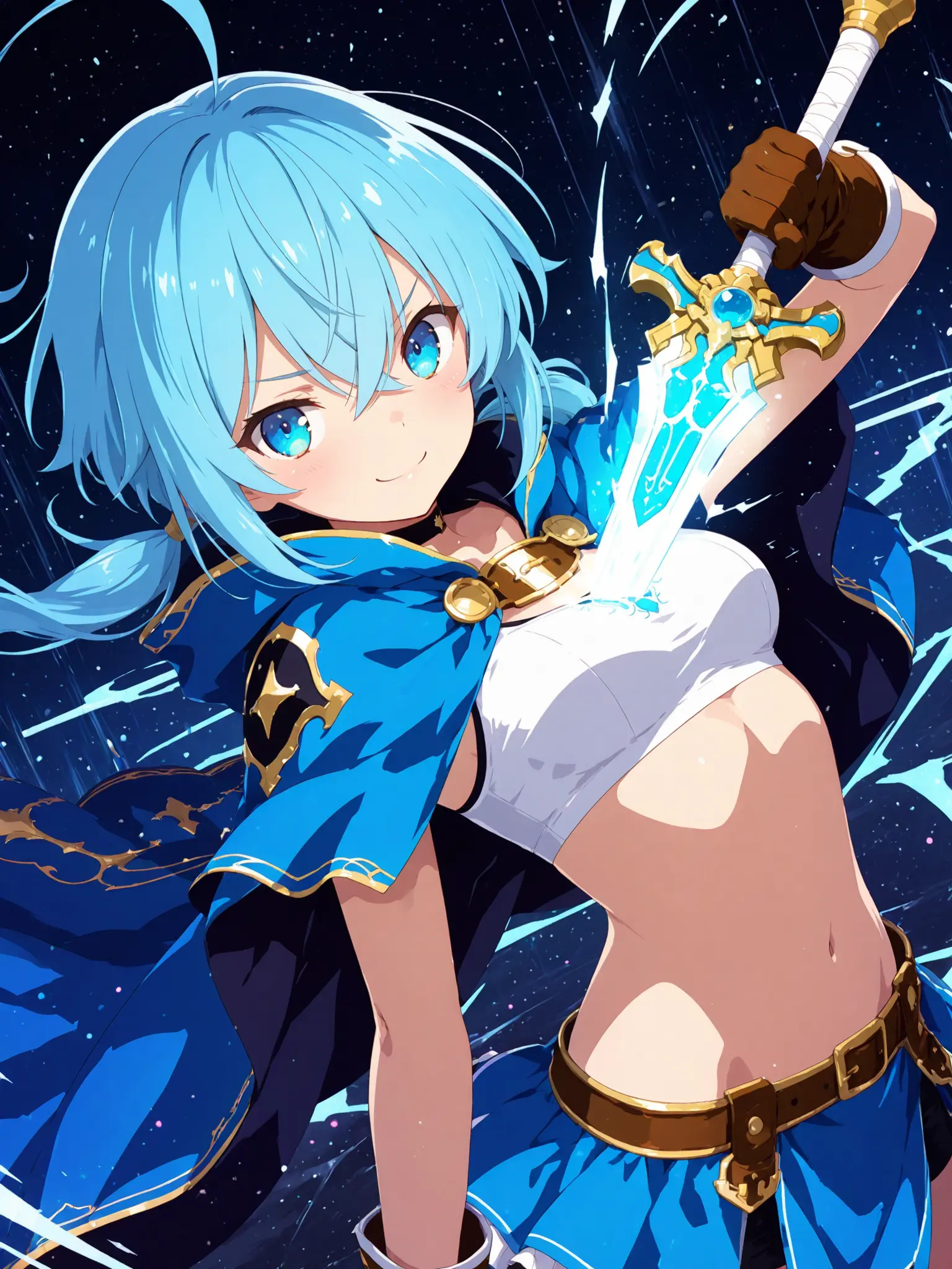 HeavyTrack1737의 後輩は最強冒険者