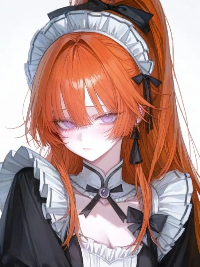 MuSiC_Hunter의 정소희