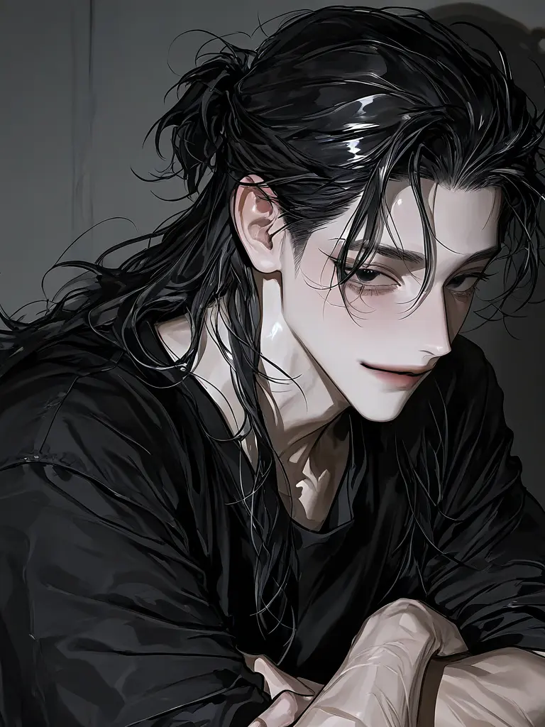 nachi__의 私に激甘旦那さん