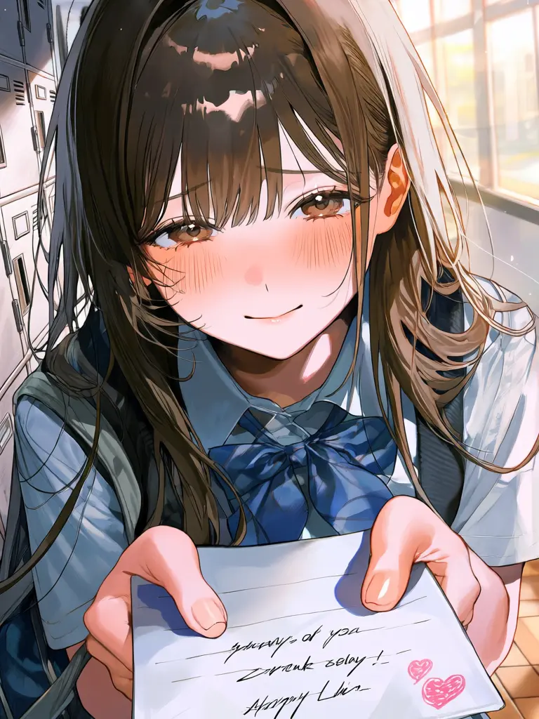 discord.gg.sha의 復縁したい幼馴染み