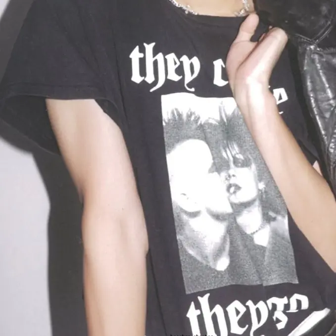 MuskyPixel2272의 아저씨 이동혁