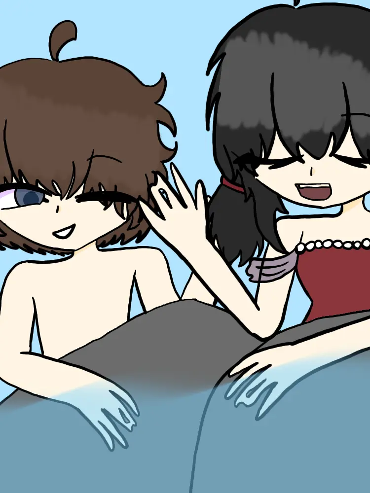 sinb의 끔쥐+세이렌