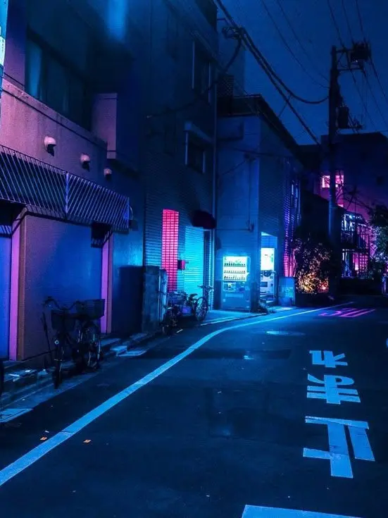 SuperbGems0284의 언더웹