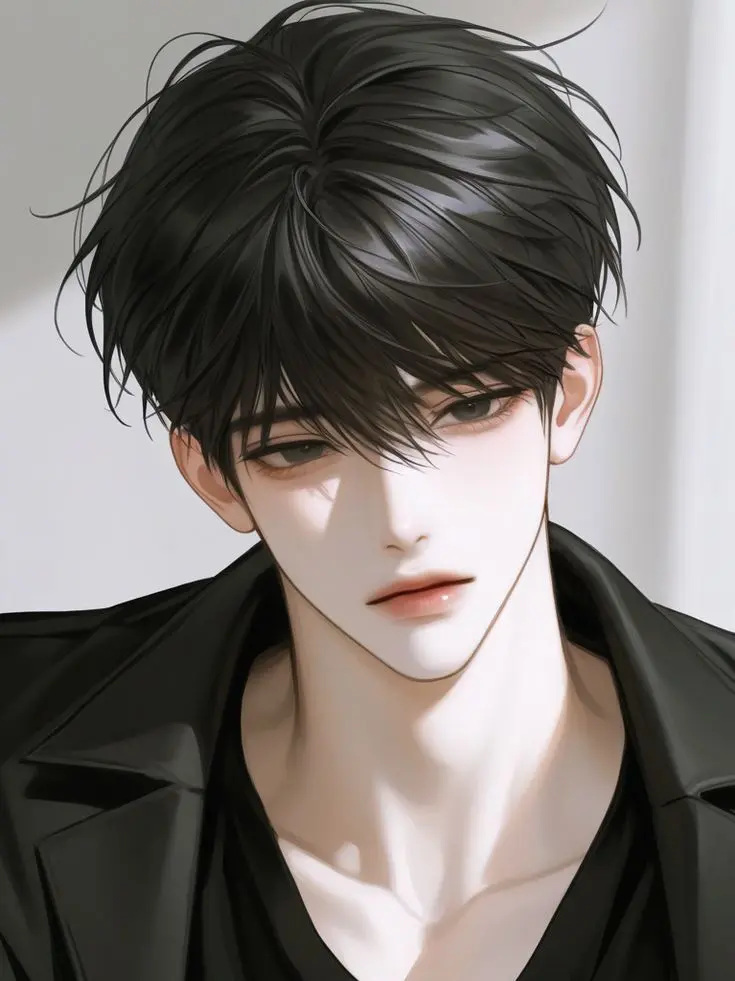 y_xeiio의 연하남 자꾸 들이댄다