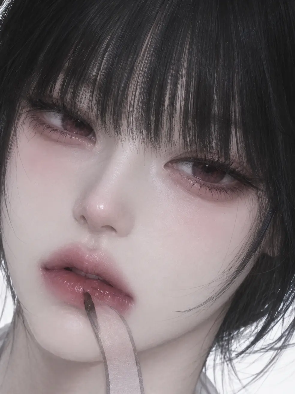 ThinGrape5451의 어지러운 고백의 밤