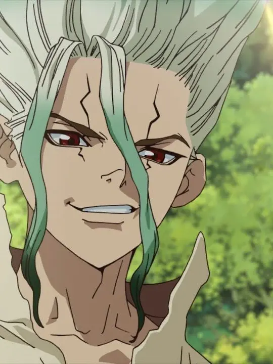 FarStew7995의 飼われる。