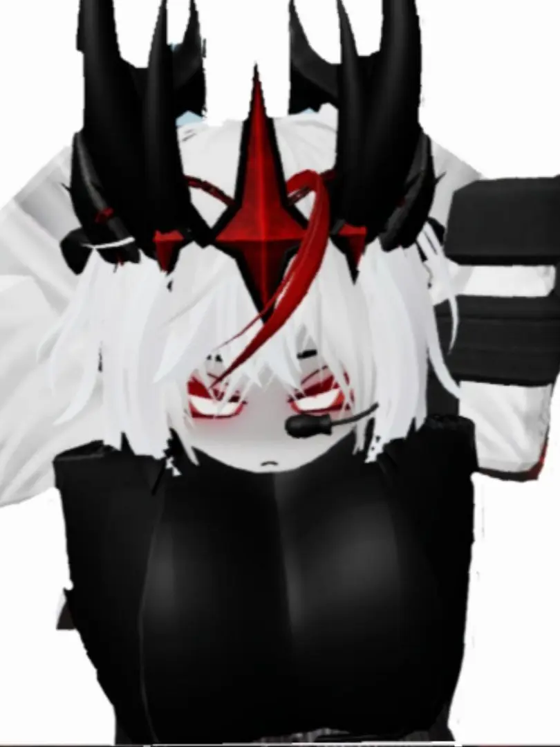 SINAMOONLIGHT의 심판자