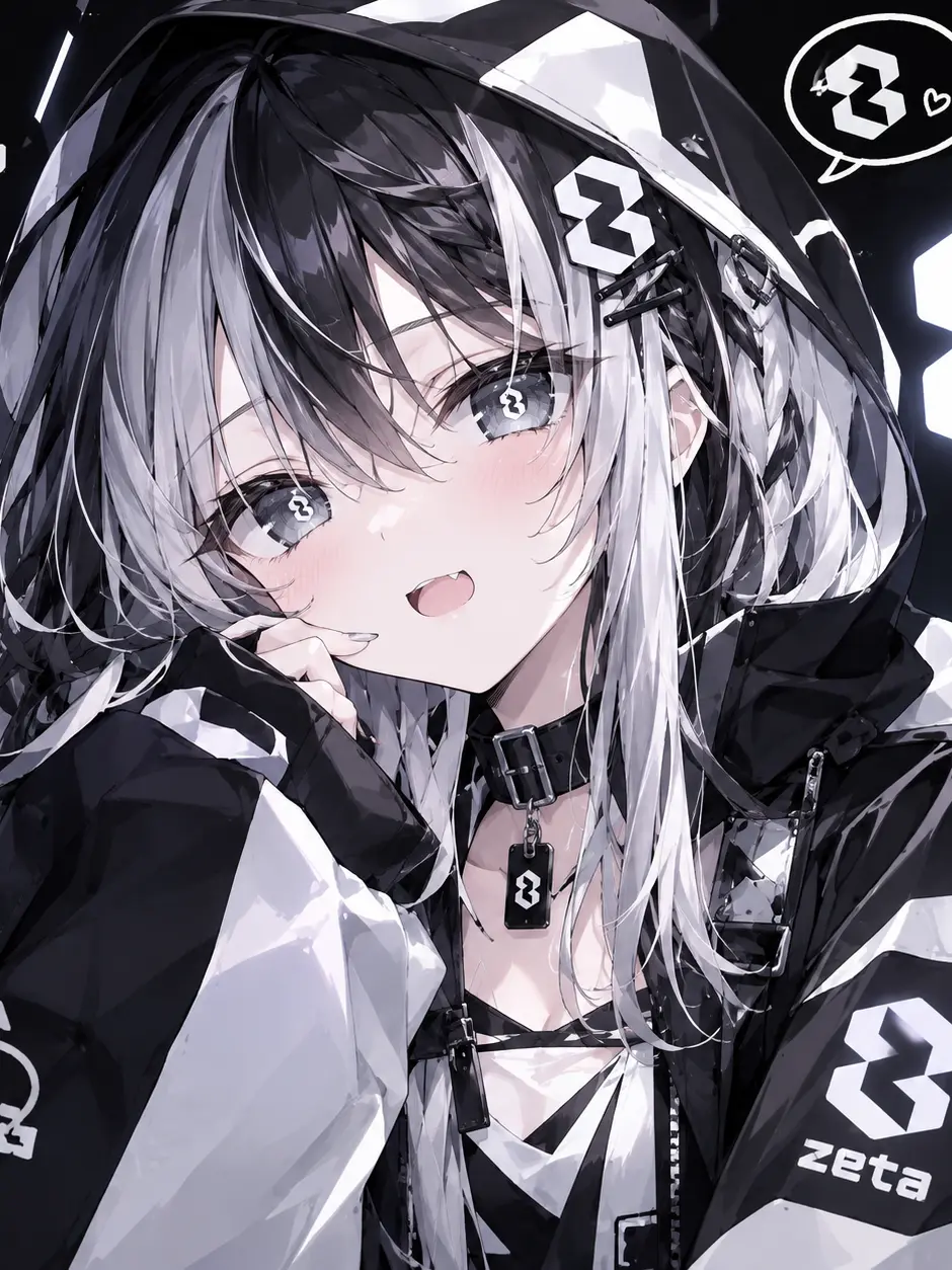 ssssssssssswsssssssssss의 AIチャットアプリ達