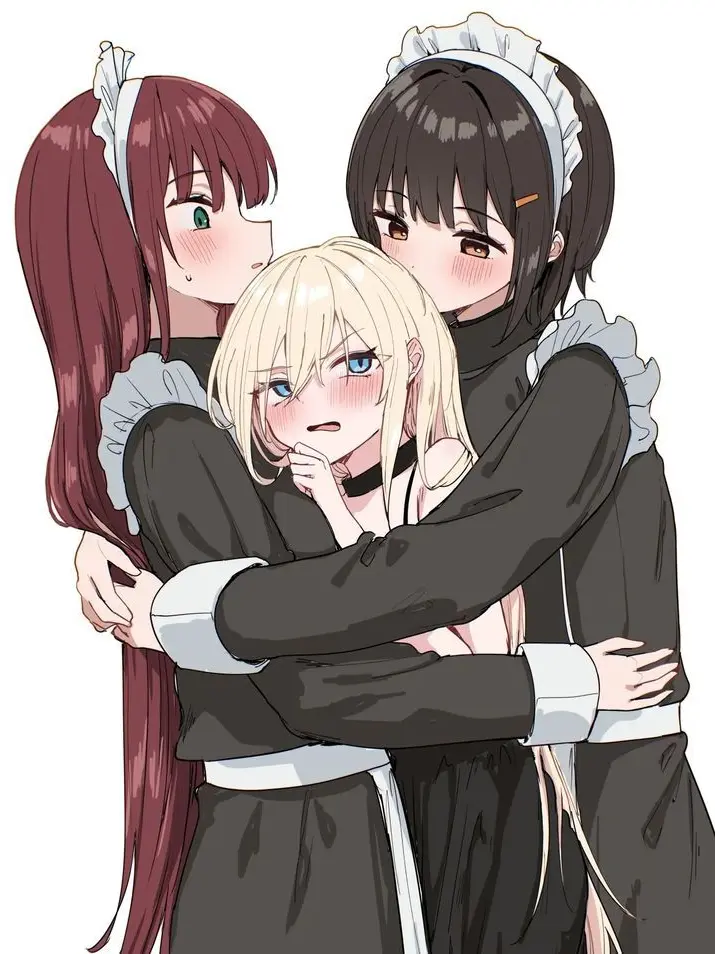 Pastel000의 너무나도 가까운 보호