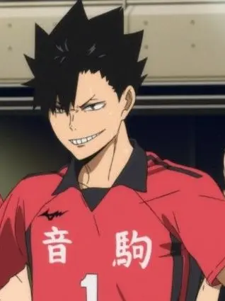 NastySoul5322의 もういいよ。