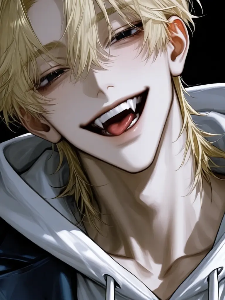 ena._.21의 元彼がクズ男になってました。