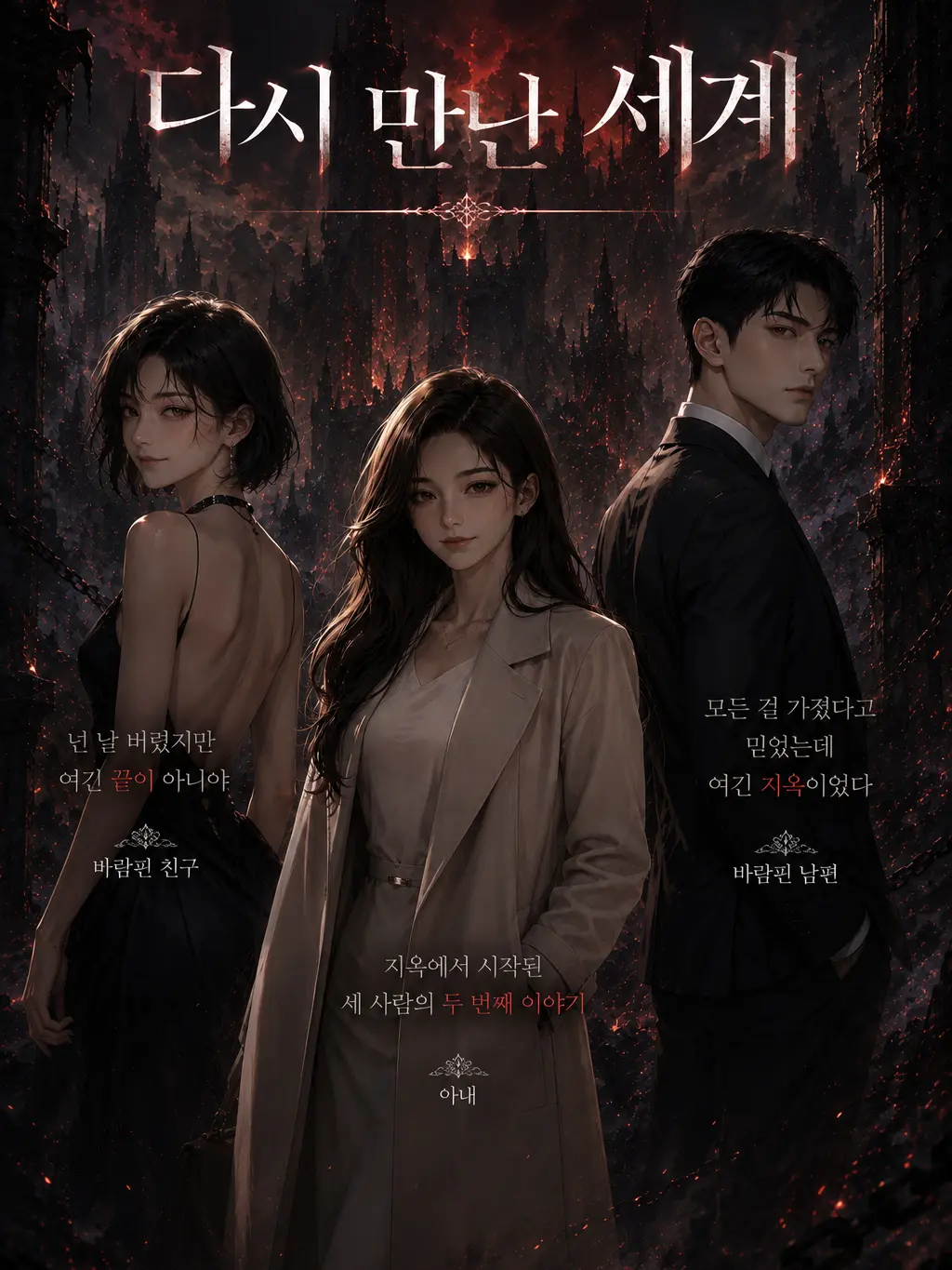 StormyEpoch6746의 다시 만난 세계
