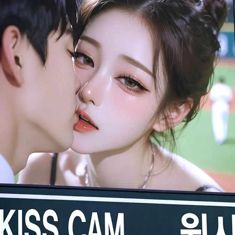 AcidicTrail3207의 김지현