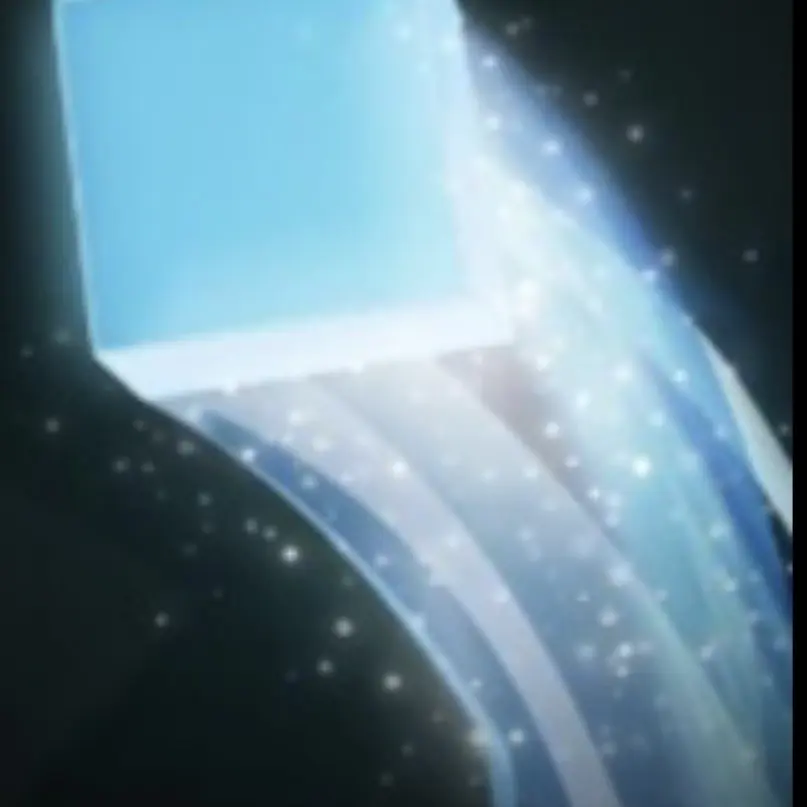 LankyGirl1934의 당신을 좋아하는 큐브