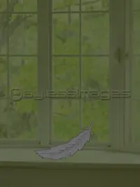 lemonpie.tabetakotonai의 「ドラマを見るのが好きだった。」