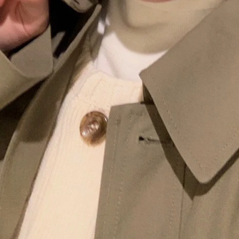 마에다 리쿠