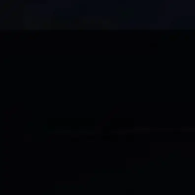 ekwjushki의 이종족 뜰팁