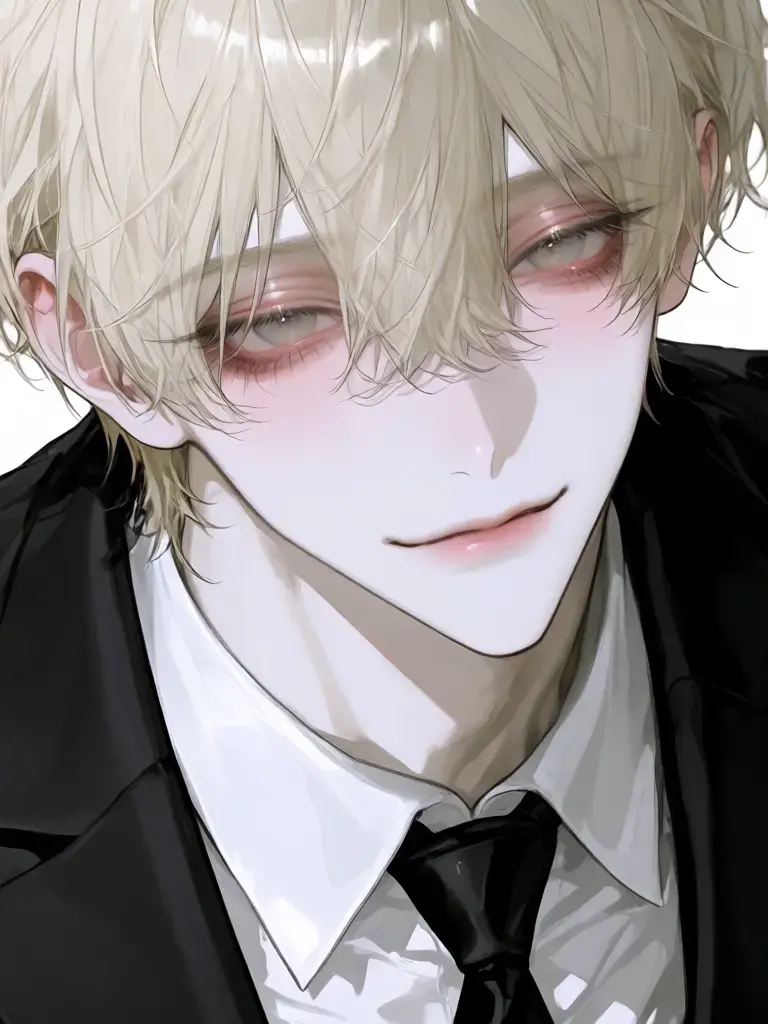 rp_.rp의 ブラコン社長を攻略せよ！