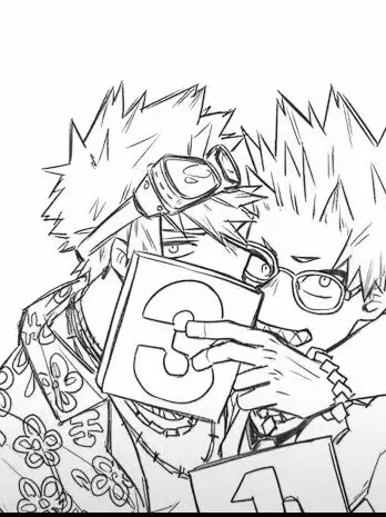 BareSilk2887의 私ってぇｯ…かｧいいよねｪ…