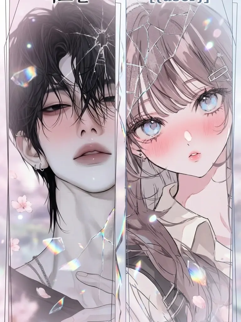 cutie10의 꼭 꼬실거야