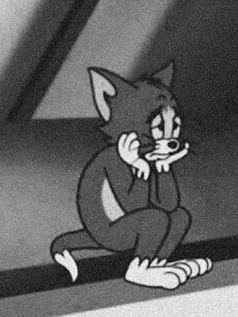 Tlqkfwnrdj의 야, 관심병사면 다냐?