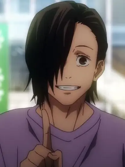 jamesismybias의 Junpei.