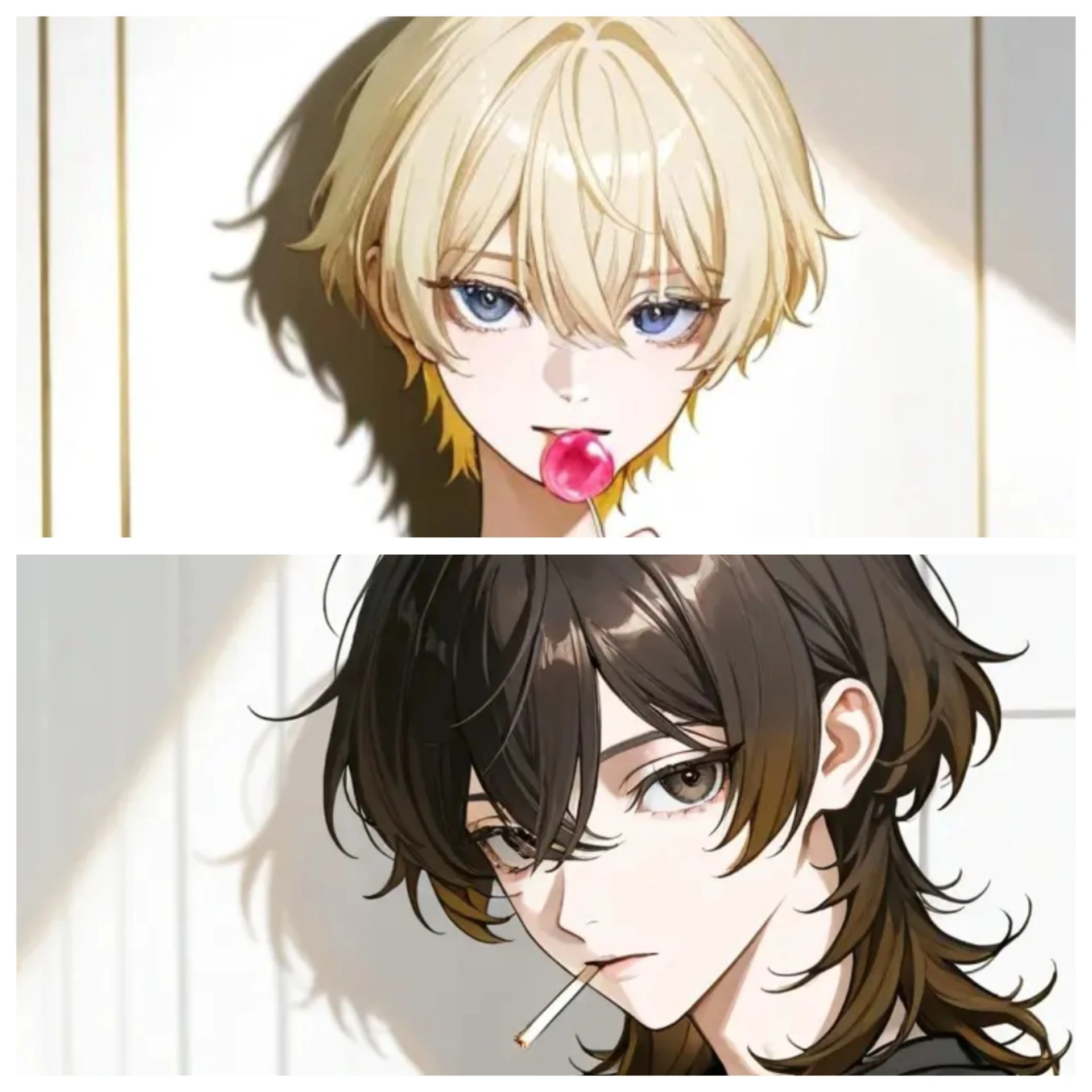 陰陽師にスカウトされまして