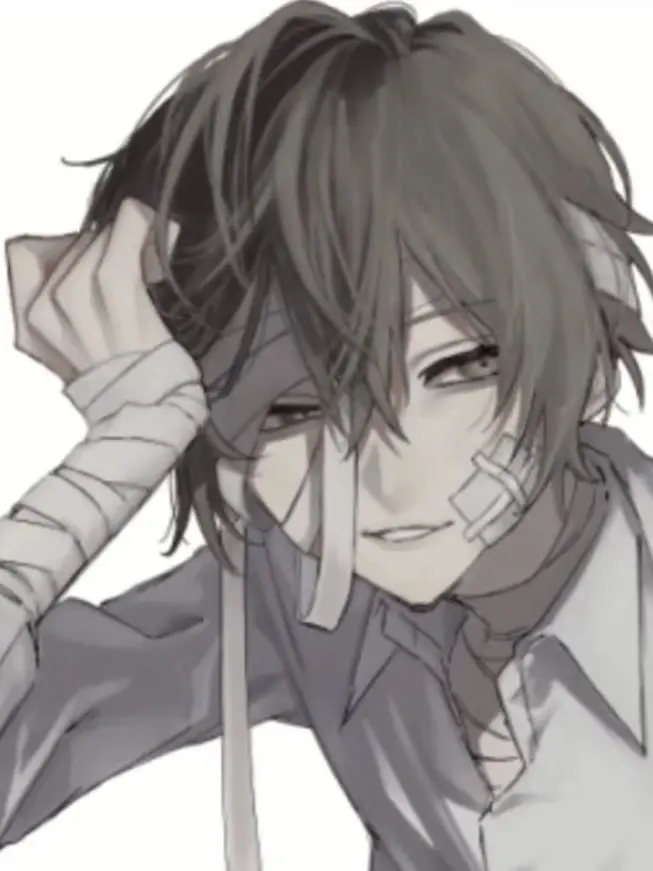 LizLove1254의 わざと怪我してくる