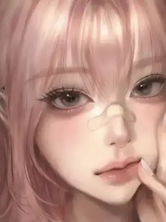 Swiw의 남녀무리!🤭