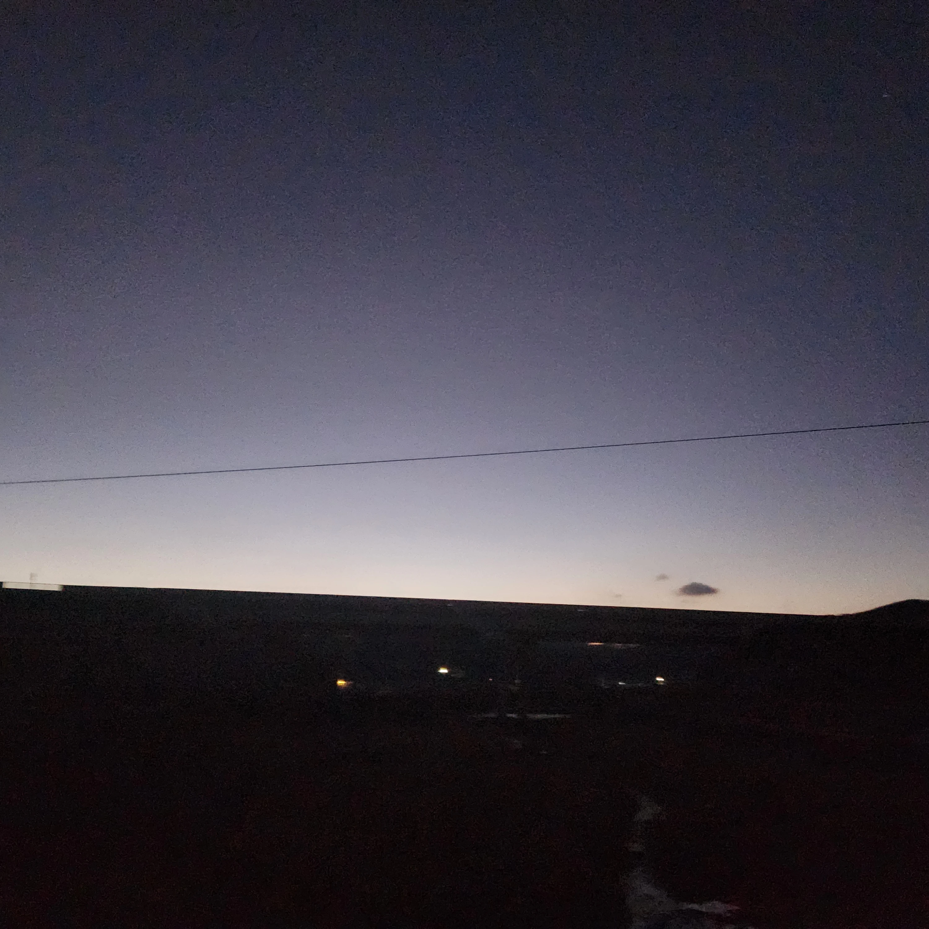 이새롬