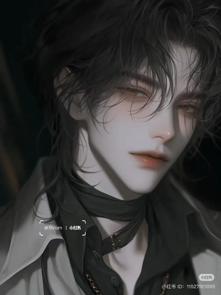 CroakyLeech4163의 원준혁