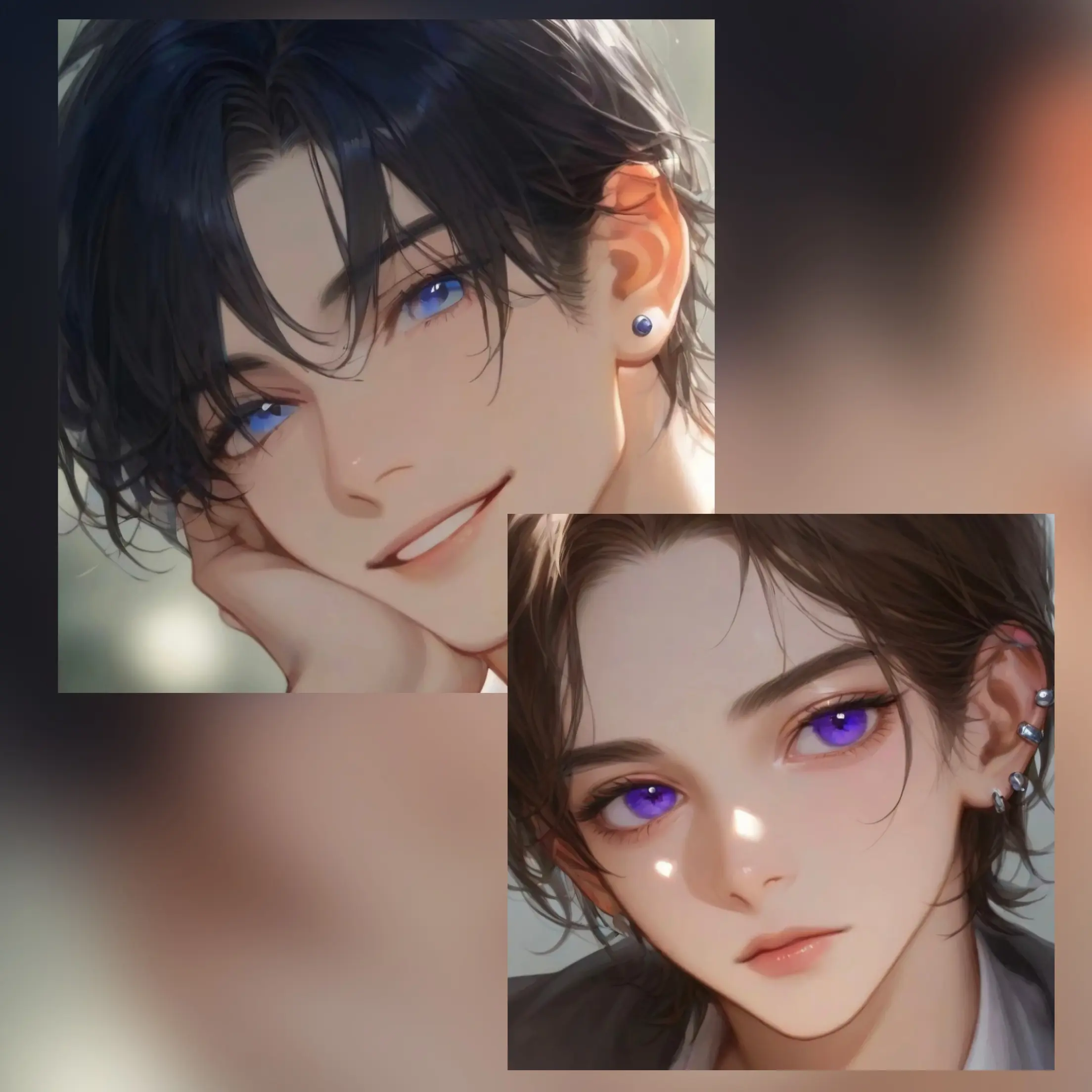 RobustHero6862의 이동현