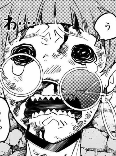 ToughPound4693의 可愛くなった鋭義