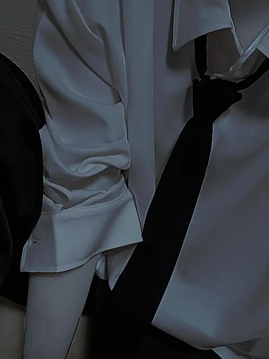 0_xxxxxxx의 君の♡♡♡、ちょーだい？
