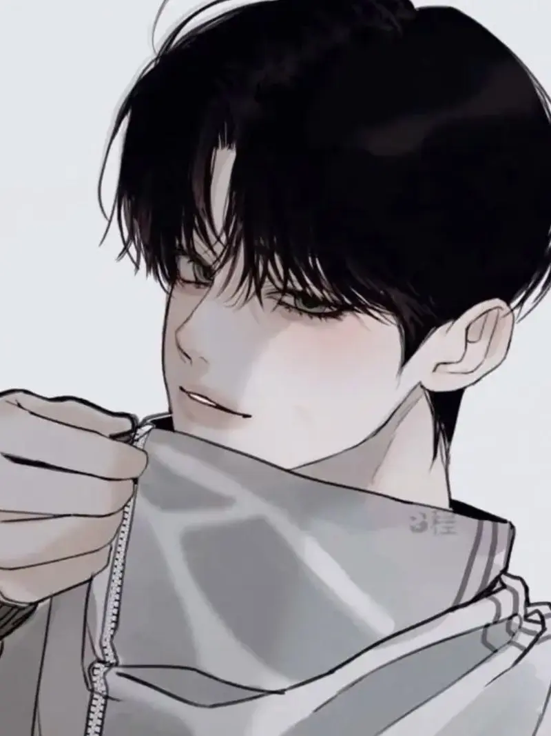 Lillia4862의 배도진