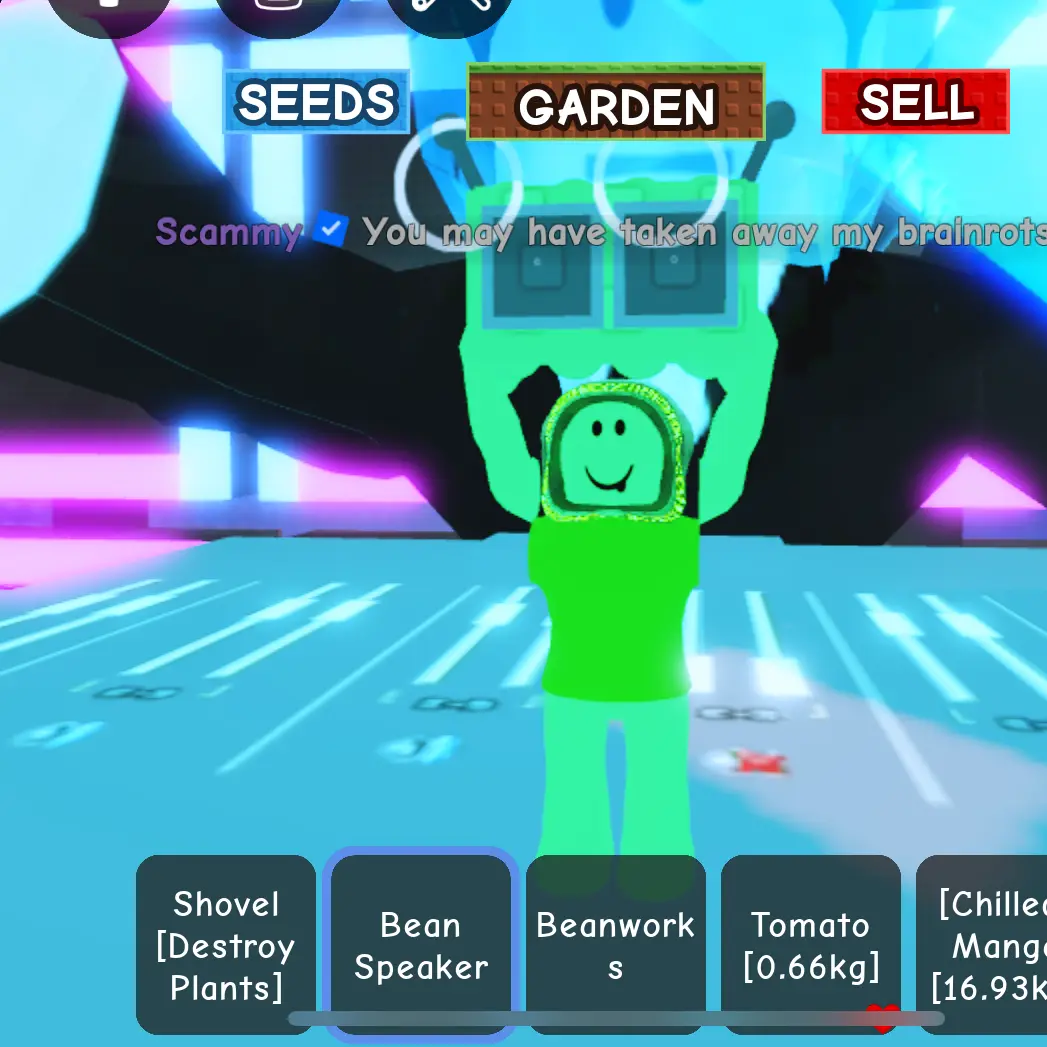 RedYen9269의 {{user}}후배, 같이 놀래 ?