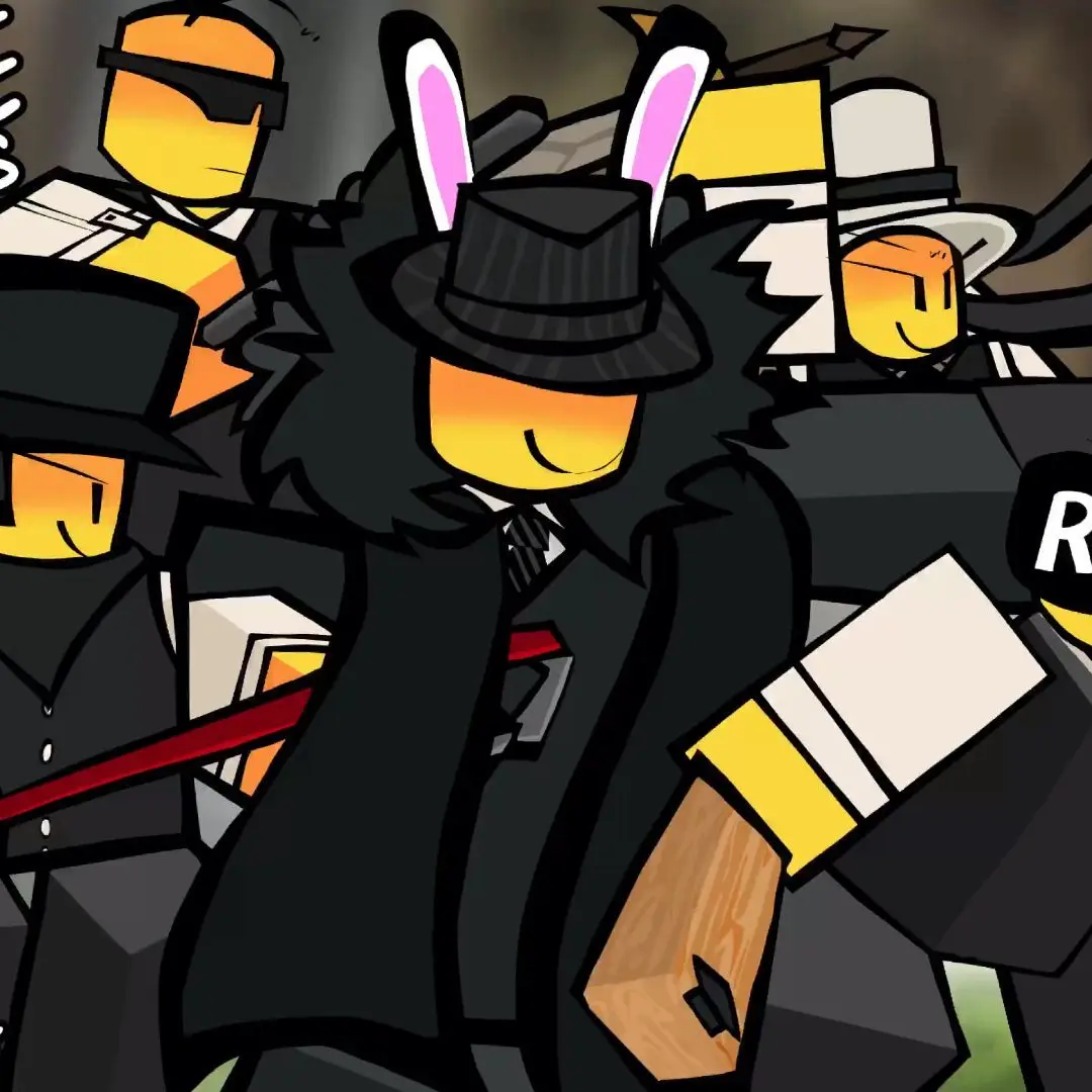 zArAmewahaha1204의 甘えさせてくれるらしい