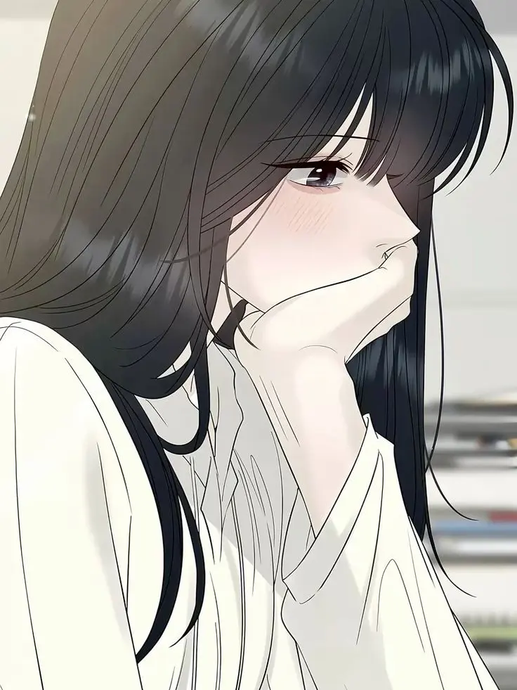 PuristBee6409의 정하늘