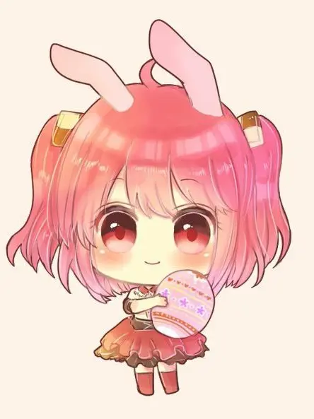 korotto의 洗脳なんて……