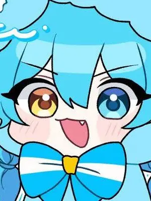 SalmonZorse7769의 유튜버 초능력 학교