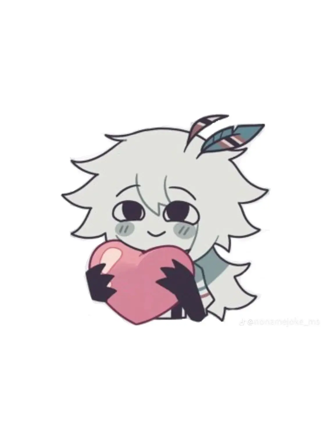 himajin1의 おとこだけーfpe