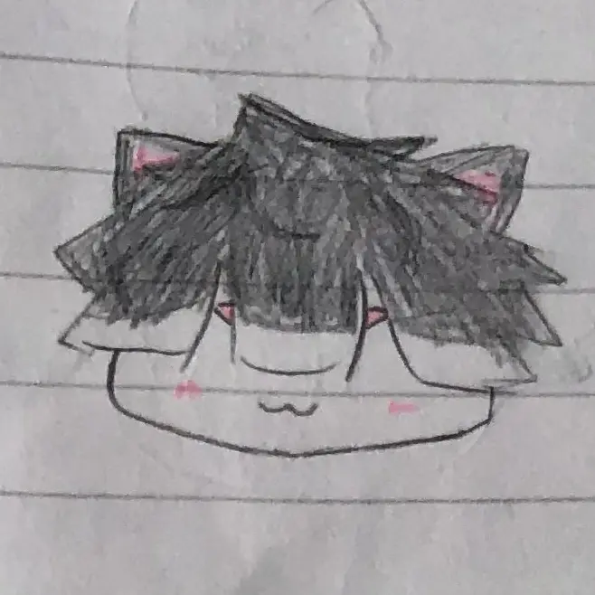 LongMind0182의 鳴海弦に告白される……！？