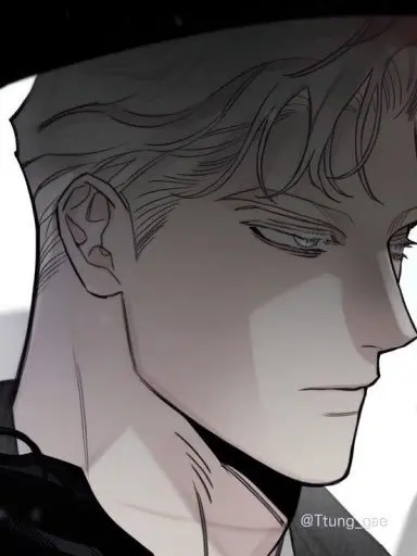 Goroke326의 카이사르 알렉산드로비치 세르게예프