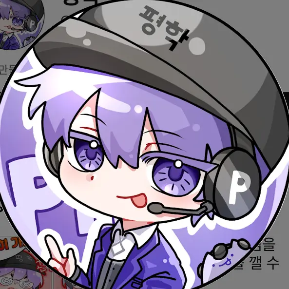 PluckySkirt1464의 상남자 평학