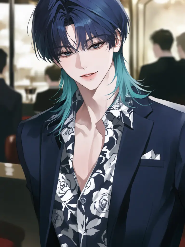 nnm9__의 No.1ホストを再教育