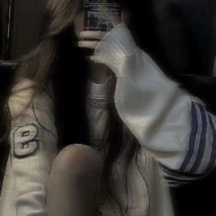 SceniLabel0750의 오서현