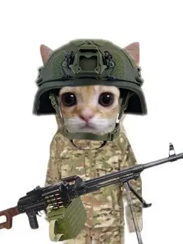 qwe140715의 軍隊に問題児が入ってきた