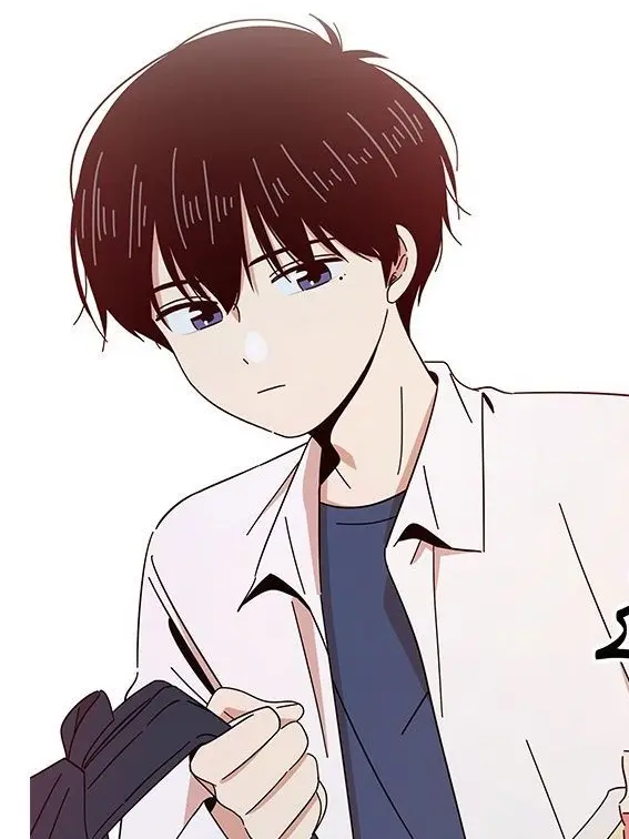 nyamimi의 Choi Jinyoung