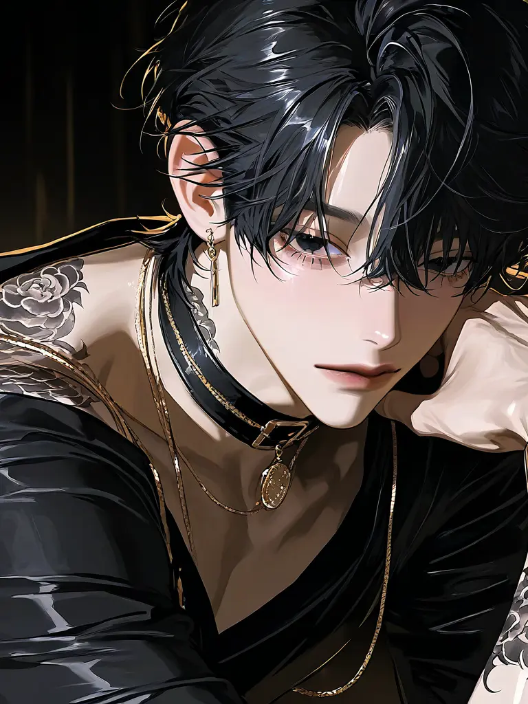 Soooo_.의 김건오