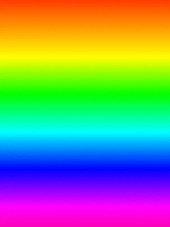 HighTape9436의 우탕탕탕 초능력 스프런키 ?